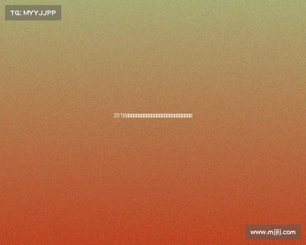 2018年度湖南省击剑锦标赛激烈开战全国各地高手云集角逐冠军 2018年度湖南省击剑锦标赛激烈开战全国各地高手云集角逐冠军