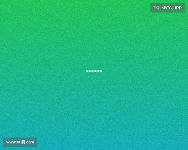 上海申花比赛门票官网