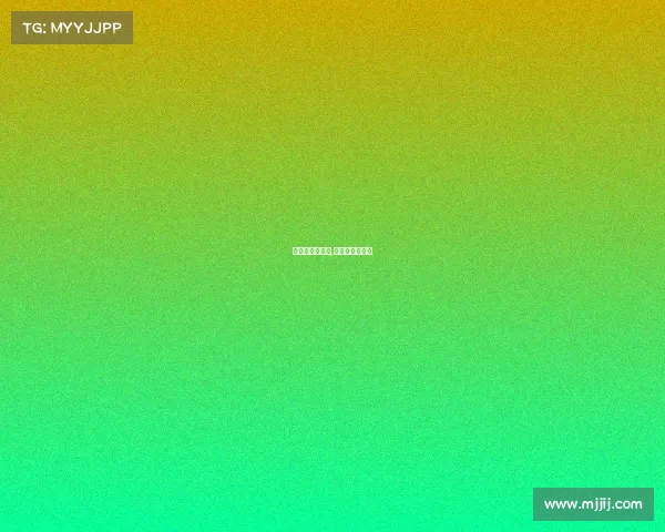 中国和缅甸赛事,中国对缅甸比分