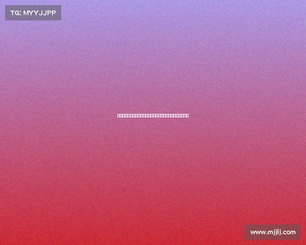 丰县年度体育盛事激情开幕汇聚全民力量推动健康生活蓬勃发展