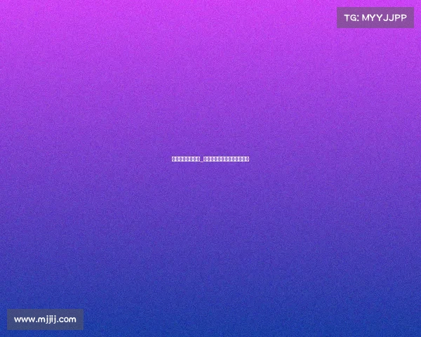 体育赛事产业发展_中国体育赛事产业发展的特征