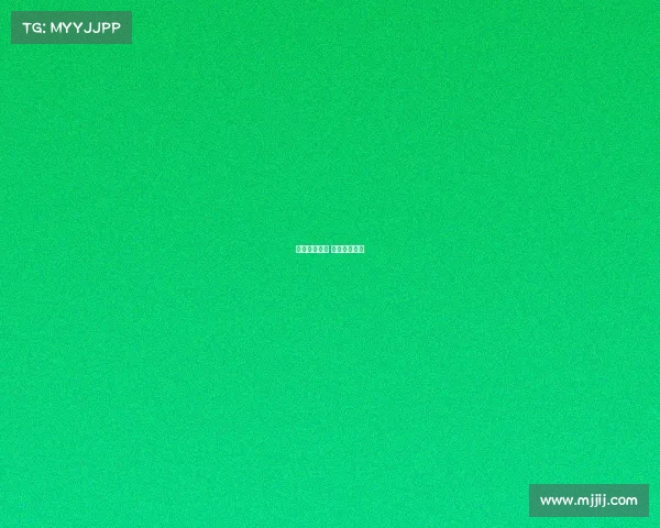 刘翔体育赛事 刘翔赛事视频