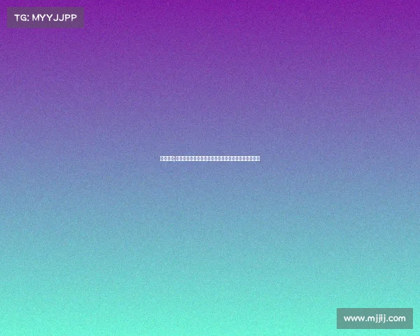 参见赛事;激情参与参见赛事挑战自我共享荣耀成就非凡人生之旅 参见赛事;激情参与参见赛事挑战自我共享荣耀成就非凡人生之旅