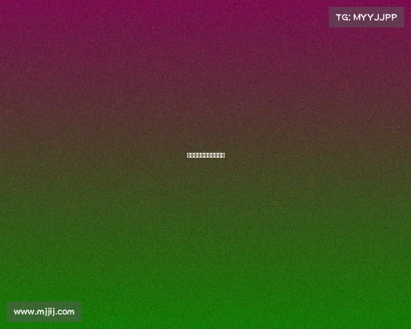 对赛事的赏析—赛事欣赏