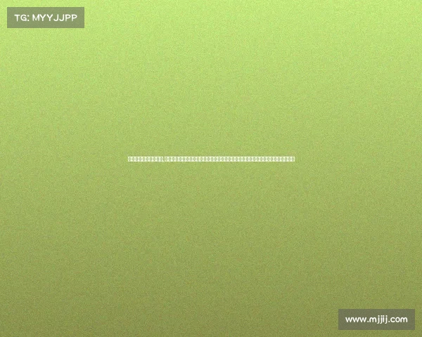 游泳比赛在线信息服务,游泳赛事一站式在线服务平台提供全方位便捷服务包括赛事报名信息查询实时直播等