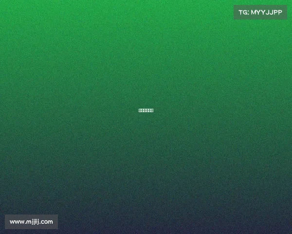 荷乙比赛推荐 荷乙比赛推荐