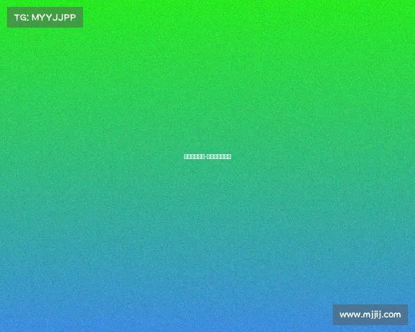 赛事品牌排行-赛事品牌排行榜 赛事品牌排行-赛事品牌排行榜