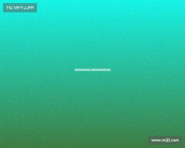 赛事赞助信息发布平台,赛事赞助信息发布平台是什么