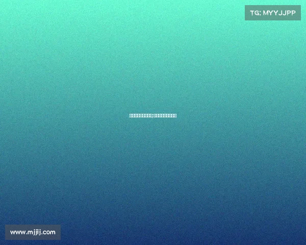 高尔夫赛事工作总结;高尔夫赛事活动策划